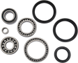 12050182_0.png