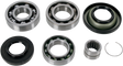12050188_0.png