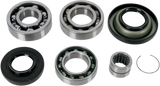 12050188_0.png