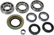 12050192_0.png