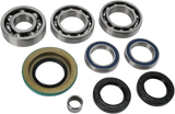 12050192_0.png