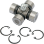 12050194_0.png