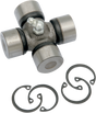 12050195_0.png