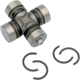 12050198_0.png
