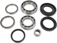 12050199_0.png