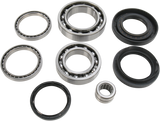 12050199_0.png