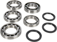 12050210_0.png