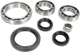 12050211_0.png