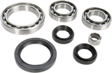 12050211_0.png