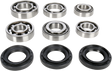 12050212_0.png