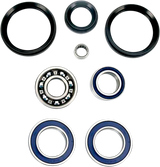 12050214_1.png