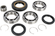 12050216_0.png