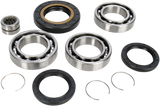 12050216_0.png