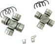 12050217_0.png
