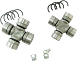 12050217_0.png