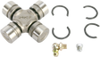 12050219_0.png