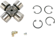 12050222_0.png