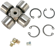 12050224_0.png