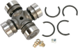 12050225_0.png