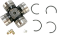 12050228_0.png