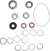 12050234_0.png
