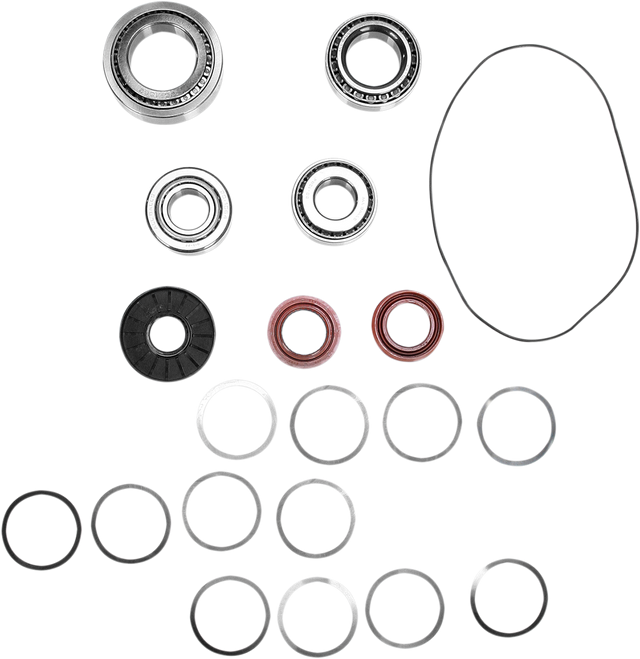 12050234_0.png