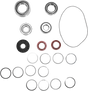 12050234_0.png