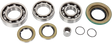 12050237_0.png