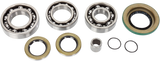 12050237_0.png