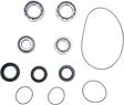 12050243_0.png