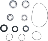 12050243_0.png