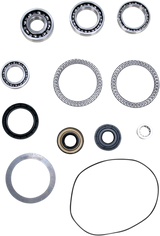 12050244_0.png