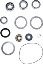 12050244_0.png