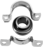 12050247_0.png