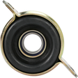 12050248_0.png