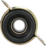 12050248_0.png