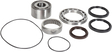 12050256_0.png