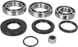 12050260_0.png