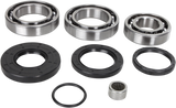 12050260_0.png