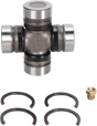 12050262_0.png