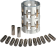 12050282_0.png