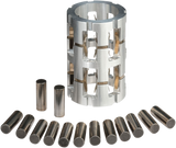 12050282_0.png
