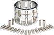12050283_0.png