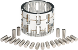 12050283_0.png