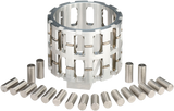 12050283_1.png