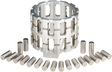 12050284_0.png