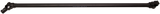 12050289_0.png