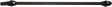 12050290_0.png