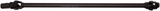 12050290_0.png