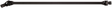 12050293_0.png